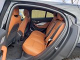 New 2024 Jaguar I-PACE R-Dynamic HSE image 6
