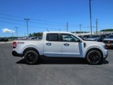 New 2024 Ford Maverick XLT w/ Equipment Group 300A Standard image 2