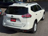 Used 2015 Nissan Rogue SV w/ SV Premium Package image 3