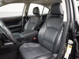 Used 2015 Subaru Legacy 2.5i Limited image 5
