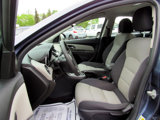 Used 2014 Chevrolet Cruze LS image 4