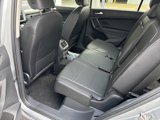 Used 2021 Volkswagen Tiguan SE w/ Panoramic Sunroof Package image 3