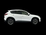 Used 2016 MAZDA CX-5 Grand Touring image 5
