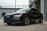 Used 2019 Audi A3 2.0T Premium w/ Convenience Package image 3