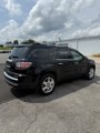 Used 2017 GMC Acadia Limited SLT image 3