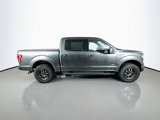 Used 2016 Ford F150 XLT w/ Equipment Group 302A Luxury image 5