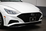 Used 2023 Hyundai Sonata SEL image 2
