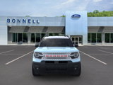 New 2025 Ford Bronco Sport Heritage image 6