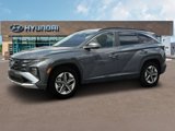 New 2025 Hyundai Tucson SEL image 2