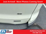 Used 2020 Ford EcoSport SE image 3