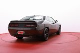 Used 2022 Dodge Challenger SXT w/ Blacktop Package image 5