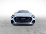 Used 2023 Audi Q8 Premium Plus w/ Premium Plus Package image 2