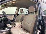 Used 2008 Toyota RAV4 2WD image 4