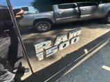 Used 2017 RAM 1500 Tradesman w/ Power & Remote Entry Group image 3