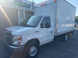 Used 2012 Ford E-350 and Econoline 350 Super Duty image 3