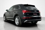 Used 2022 Audi Q5 2.0T Premium image 3