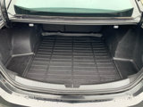 Used 2022 Chevrolet Malibu LT image 5