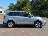 Used 2016 Subaru Forester 2.5i image 3