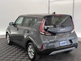 Used 2023 Kia Soul LX w/ Option Group 015 image 4