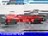 Certified 2022 Hyundai Accent SEL image 3