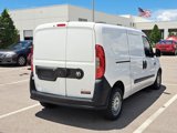 Used 2017 RAM ProMaster City Tradesman w/ Rear Back-up Camera Group image 3