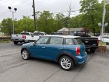 Used 2012 MINI Cooper Countryman S image 3