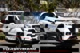 Used 2022 Subaru Forester Sport image 4