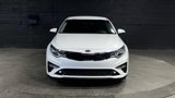 Used 2020 Kia Optima S image 2