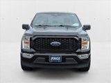 Used 2022 Ford F150 XL w/ STX Appearance Package image 2