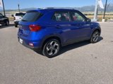 Used 2025 Hyundai Venue Limited image 3