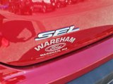 Certified 2022 Ford Edge SEL w/ Convenience Package image 5