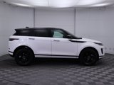 Used 2024 Land Rover Range Rover Evoque S image 4