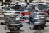 Used 2024 Ford Escape ST-Line w/ Equipment Group 301A image 6