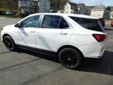 Used 2024 Chevrolet Equinox LT image 5