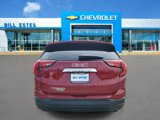 Used 2020 GMC Terrain SLE w/ Driver Convenience Package image 4