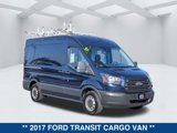 Used 2017 Ford Transit 150 130 Medium Roof image 2