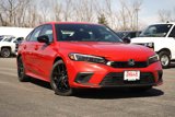 Used 2022 Honda Civic Sport image 2