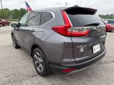 Used 2017 Honda CR-V EX image 5