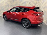 Certified 2024 Acura RDX A-Spec image 4