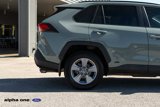 Used 2022 Toyota RAV4 XLE image 5