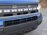 New 2024 Ford Bronco Sport Big Bend image 2