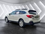 Used 2018 Subaru Outback 2.5i Premium image 3