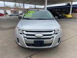 Used 2012 Ford Edge SE image 2