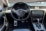 Used 2019 Volkswagen Arteon SE image 5