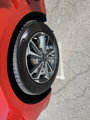 Used 2023 Kia Forte LXS image 3