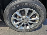 Used 2019 Jeep Cherokee Latitude Plus w/ Comfort/Convenience Group image 4
