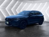 Used 2025 MAZDA CX-50 AWD 2.5 S w/ Preferred Package image 2