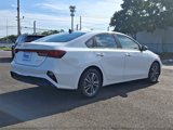 Used 2024 Kia Forte LXS w/ LXS Technology Package image 6