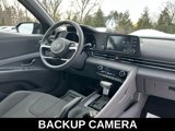 Used 2023 Hyundai Elantra SEL image 5