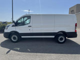 New 2025 Ford Transit 150 Low Roof image 2